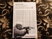 G. Gorienė "Nusikaltimas valstybės vardu" 2 dalys - nuotraukos Nr. 13