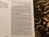 G. Gorienė "Nusikaltimas valstybės vardu" 2 dalys - nuotraukos Nr. 15