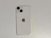 Parduodamas iPhone 13 mini