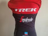 Sportful Trek-segafredo Pro Race Wind Vest liemenė - nuotraukos Nr. 6