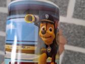 Puodeliai paw patrol,cars ,jacobs - nuotraukos Nr. 4