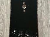 Bataleon Evil Twin 149cm