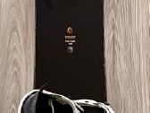 Bataleon Evil Twin 149cm su Flux Team apkaustais