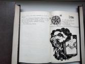 Vyt. Misevičius. Linksmieji Pamažupiai - nuotraukos Nr. 8