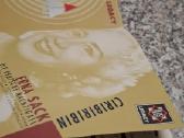 Kompaktinių diskų rinkiniai - nuotraukos Nr. 11