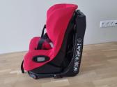 Automobilinė kedutė Maxi cosi Axiss - nuotraukos Nr. 2