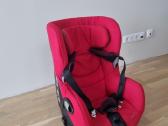 Automobilinė kedutė Maxi cosi Axiss - nuotraukos Nr. 4