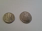 1967