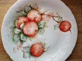 Lėkštė