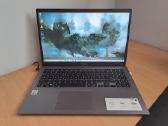 Asus Notebook Intel Core i3