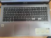 Asus Notebook Intel Core i3 - nuotraukos Nr. 2