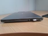 Asus Notebook Intel Core i3 - nuotraukos Nr. 3