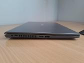Asus Notebook Intel Core i3 - nuotraukos Nr. 4