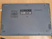 Asus Notebook Intel Core i3 - nuotraukos Nr. 5