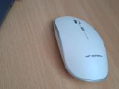 Asus Notebook Intel Core i3 - nuotraukos Nr. 6