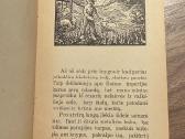 Cukriniai avinėliai 1935 - nuotraukos Nr. 3