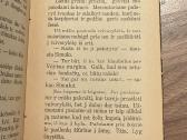 Cukriniai avinėliai 1935 - nuotraukos Nr. 4