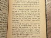 Cukriniai avinėliai 1935 - nuotraukos Nr. 7