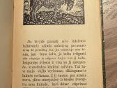 Cukriniai avinėliai 1935 - nuotraukos Nr. 8