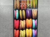 Huawei P30 128 GB