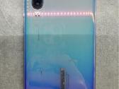 Huawei P30 128 GB - nuotraukos Nr. 2