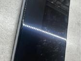 Huawei P30 128 GB - nuotraukos Nr. 4