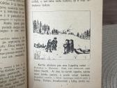Iš mokslo dienų 1921 m. - nuotraukos Nr. 3