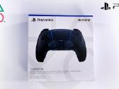 Naujas Ps4 Ps5 Pultas controller pultelis 5 - nuotraukos Nr. 2