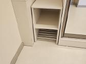 Stilingų ir kokybiškų prieškambario baldų gamyba - nuotraukos Nr. 10