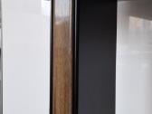 Bowers & Wilkins cdm 2 kolonėlės. - nuotraukos Nr. 8