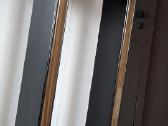 Bowers & Wilkins cdm 2 kolonėlės. - nuotraukos Nr. 10