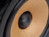 Bowers & Wilkins cdm 2 kolonėlės. - nuotraukos Nr. 15