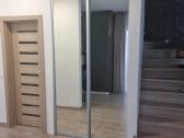 Stilingų ir kokybiškų prieškambario baldų gamyba - nuotraukos Nr. 17