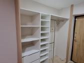 Stilingų ir kokybiškų prieškambario baldų gamyba - nuotraukos Nr. 26