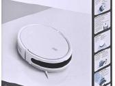 Dulkių siurblys robotas Xiaomi E10