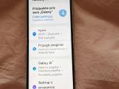 Samsung Galaxy Z Flip 5 8/128 GB
