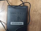 Kompiuterio klaviatūra Lenovo Essential Usb Numeri - nuotraukos Nr. 2