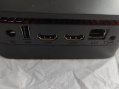 Mini pc - nuotraukos Nr. 4