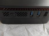 Mini pc - nuotraukos Nr. 5