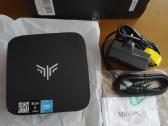 Mini pc