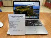 MacBook Pro 13 2020 i5/16/512/cycle 545