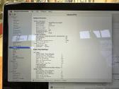 MacBook Pro 13 2020 i5/16/512/cycle 545 - nuotraukos Nr. 5