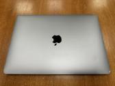 MacBook Pro 13 2020 i5/16/512/cycle 545 - nuotraukos Nr. 6