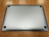 MacBook Pro 13 2020 i5/16/512/cycle 545 - nuotraukos Nr. 7