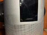 Bose home speaker 500