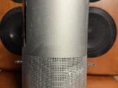 Bose home speaker 500 - nuotraukos Nr. 2