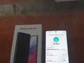 Samsung A53 - nuotraukos Nr. 2