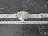 Tag Heuer Aquaracer moteriškas laikrodis. 333 Eur - nuotraukos Nr. 5