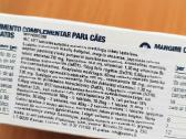 Irc Vet papildai augintiniams 40 tab. - nuotraukos Nr. 4