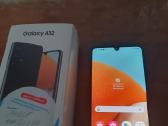 Samsung Galaxy A32